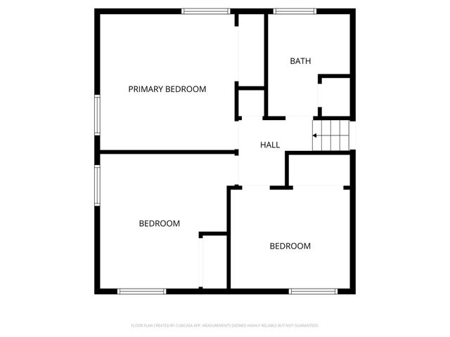 4415 Victoria Street N, Shoreview, MN 55126