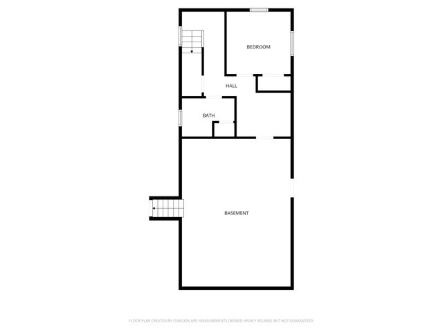 4415 Victoria Street N, Shoreview, MN 55126