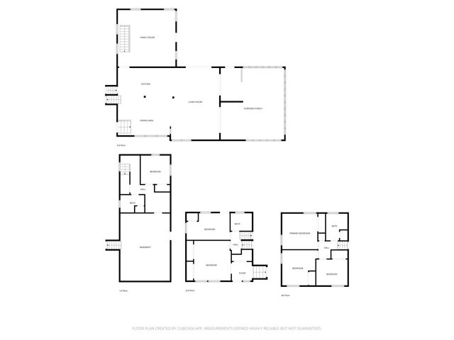 4415 Victoria Street N, Shoreview, MN 55126