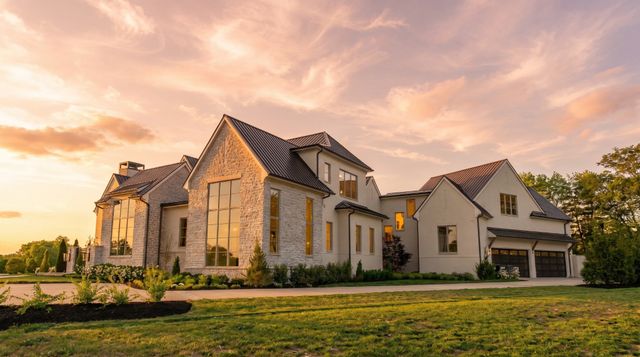 1109 McCall Ct, Brentwood, TN 37027