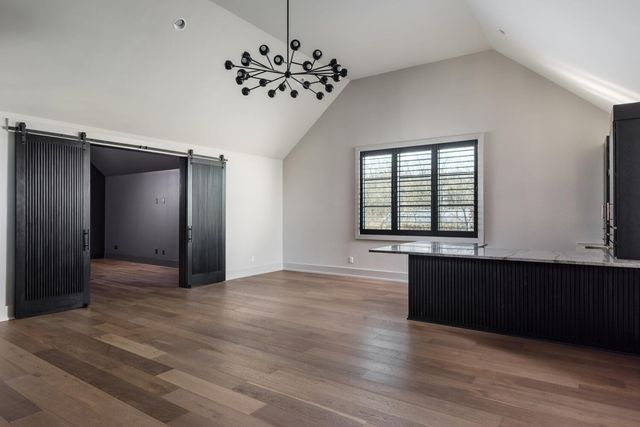 1109 McCall Ct, Brentwood, TN 37027
