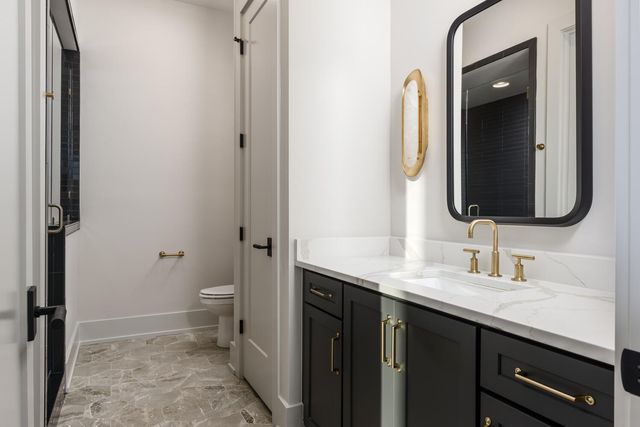 1109 McCall Ct, Brentwood, TN 37027