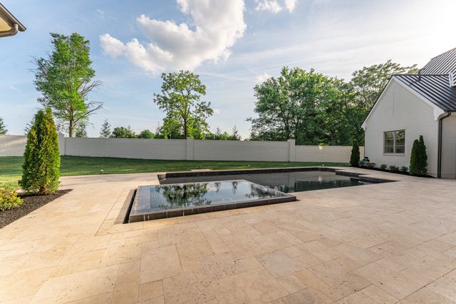 1109 McCall Ct, Brentwood, TN 37027