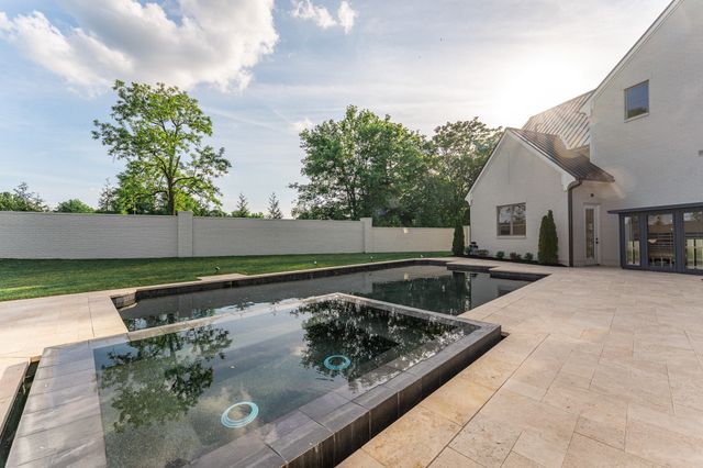 1109 McCall Ct, Brentwood, TN 37027