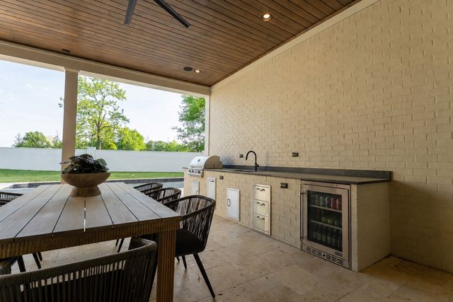 1109 McCall Ct, Brentwood, TN 37027