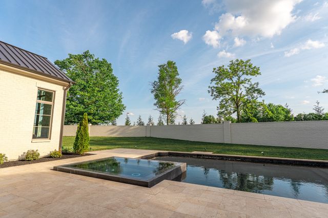 1109 McCall Ct, Brentwood, TN 37027