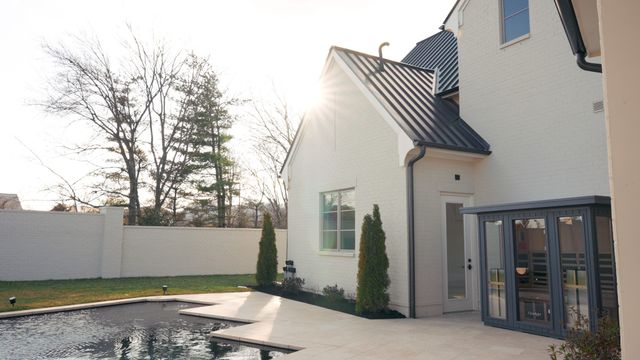1109 McCall Ct, Brentwood, TN 37027