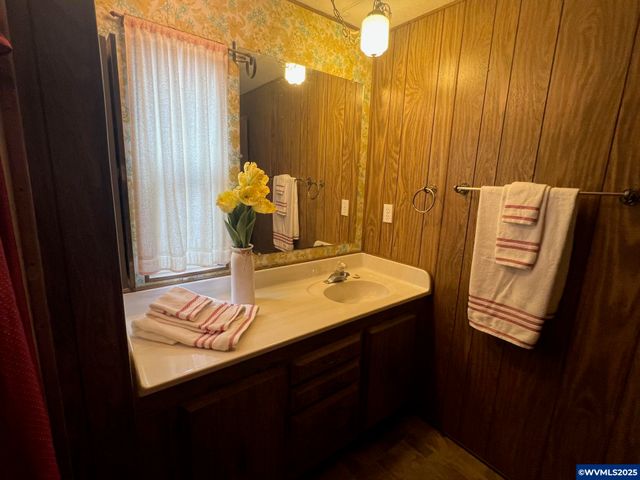 2150 Laura (#57) St 57, Springfield, OR 97477