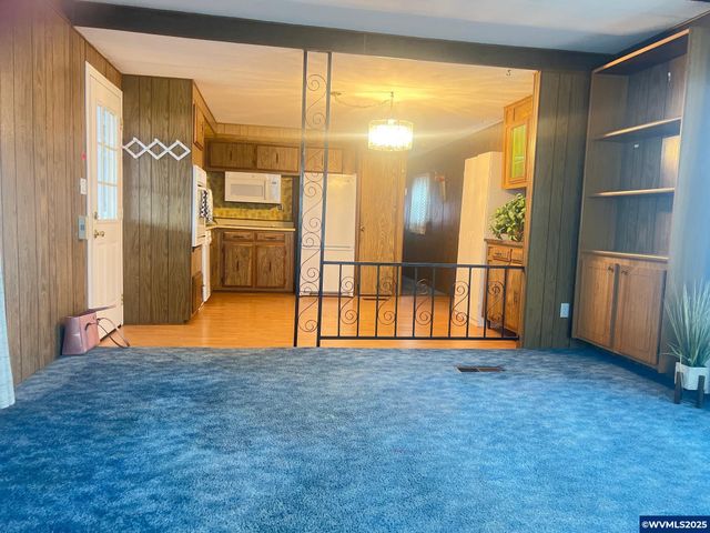 2150 Laura (#57) St 57, Springfield, OR 97477