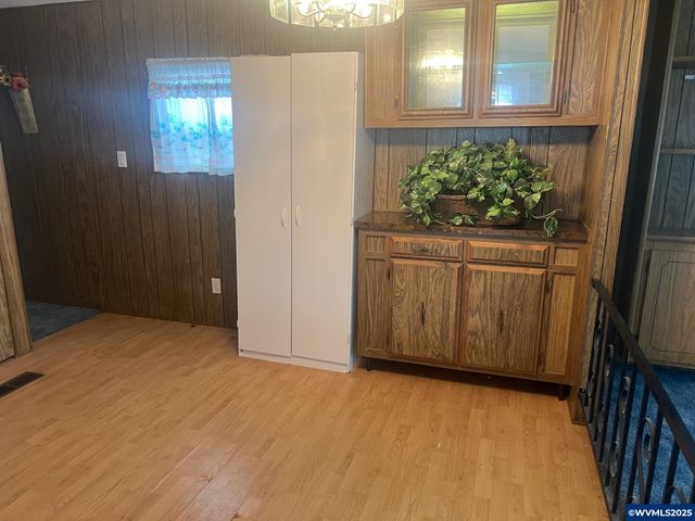 2150 Laura (#57) St 57, Springfield, OR 97477