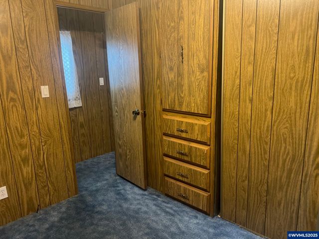 2150 Laura (#57) St 57, Springfield, OR 97477