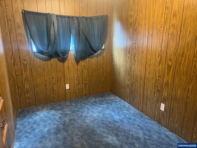 2150 Laura (#57) St 57, Springfield, OR 97477