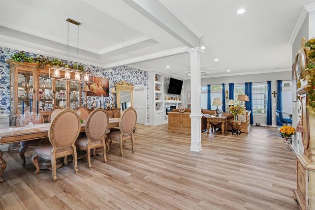1037 East Isle of Palms Ave., Myrtle Beach, SC 29579