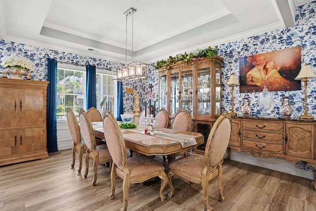1037 East Isle of Palms Ave., Myrtle Beach, SC 29579
