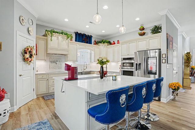 1037 East Isle of Palms Ave., Myrtle Beach, SC 29579