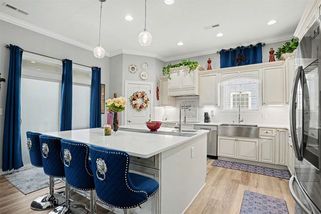 1037 East Isle of Palms Ave., Myrtle Beach, SC 29579