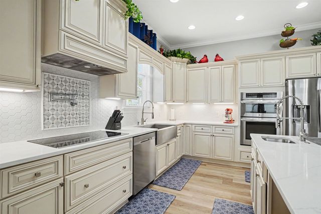 1037 East Isle of Palms Ave., Myrtle Beach, SC 29579