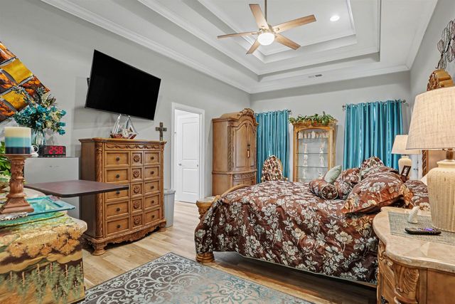 1037 East Isle of Palms Ave., Myrtle Beach, SC 29579
