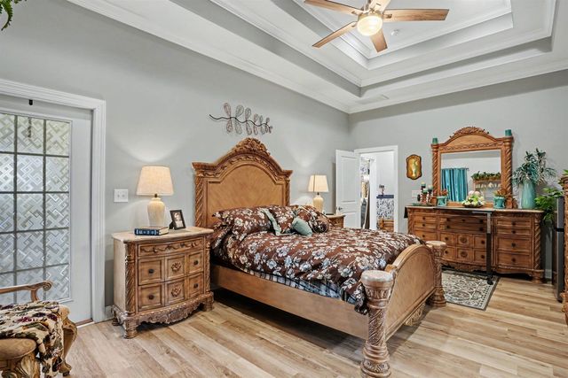 1037 East Isle of Palms Ave., Myrtle Beach, SC 29579