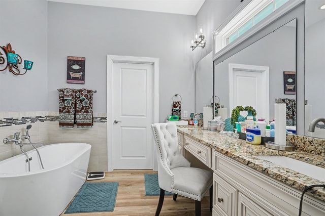 1037 East Isle of Palms Ave., Myrtle Beach, SC 29579