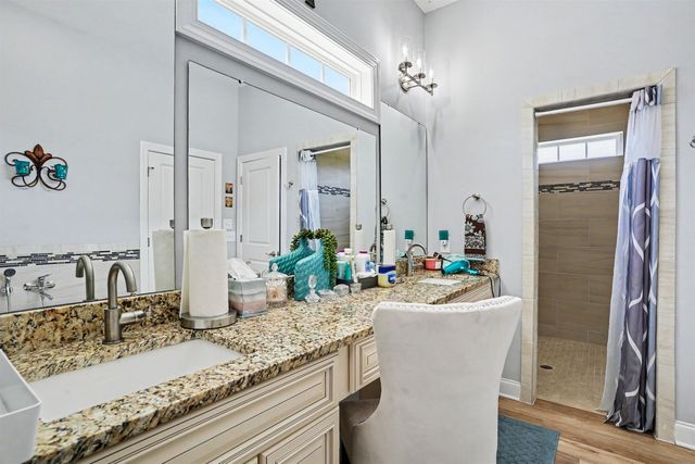 1037 East Isle of Palms Ave., Myrtle Beach, SC 29579