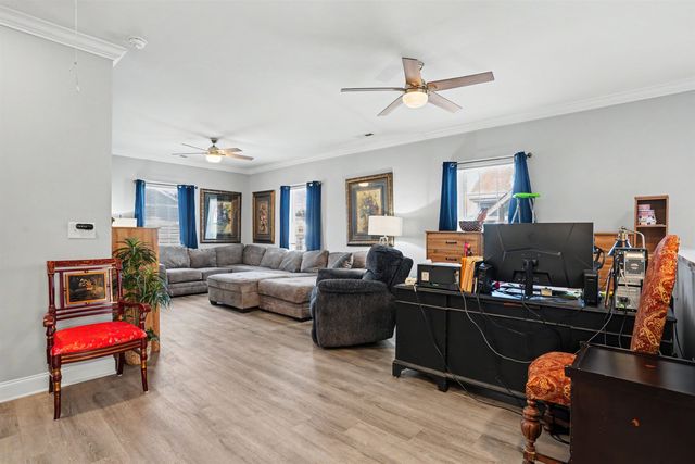 1037 East Isle of Palms Ave., Myrtle Beach, SC 29579
