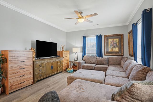 1037 East Isle of Palms Ave., Myrtle Beach, SC 29579