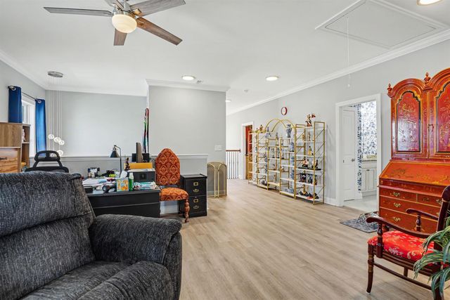 1037 East Isle of Palms Ave., Myrtle Beach, SC 29579