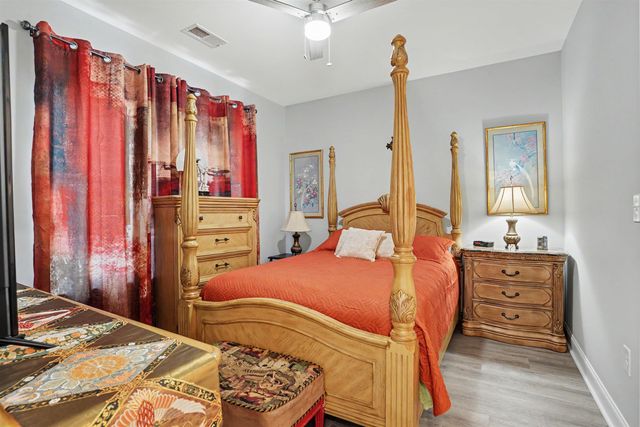 1037 East Isle of Palms Ave., Myrtle Beach, SC 29579