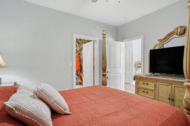 1037 East Isle of Palms Ave., Myrtle Beach, SC 29579