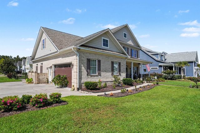 1037 East Isle of Palms Ave., Myrtle Beach, SC 29579