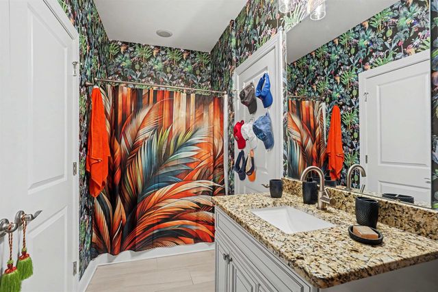 1037 East Isle of Palms Ave., Myrtle Beach, SC 29579