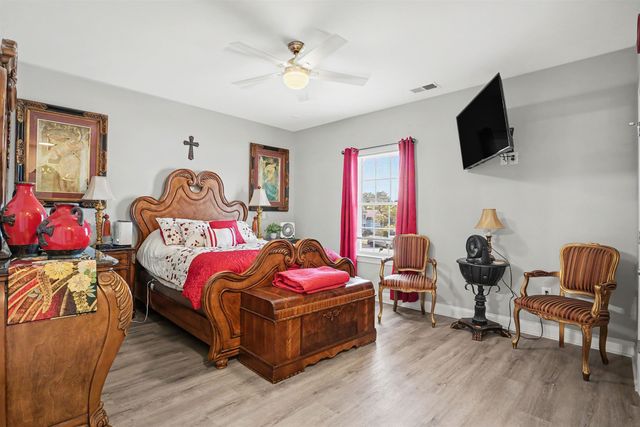 1037 East Isle of Palms Ave., Myrtle Beach, SC 29579
