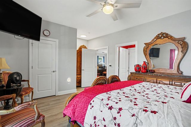 1037 East Isle of Palms Ave., Myrtle Beach, SC 29579