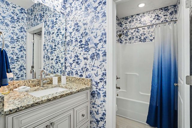 1037 East Isle of Palms Ave., Myrtle Beach, SC 29579