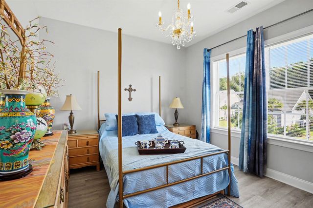 1037 East Isle of Palms Ave., Myrtle Beach, SC 29579