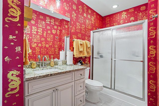 1037 East Isle of Palms Ave., Myrtle Beach, SC 29579