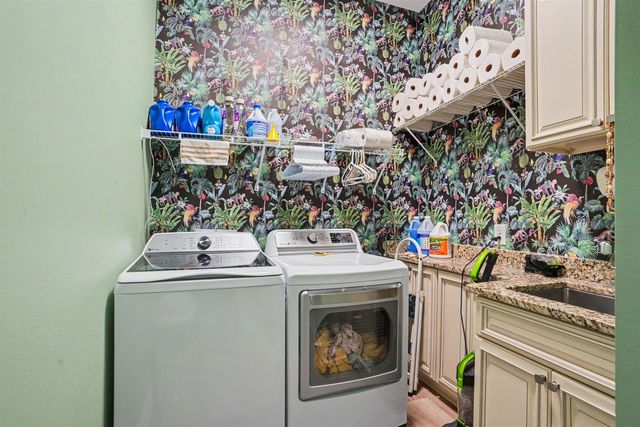 1037 East Isle of Palms Ave., Myrtle Beach, SC 29579