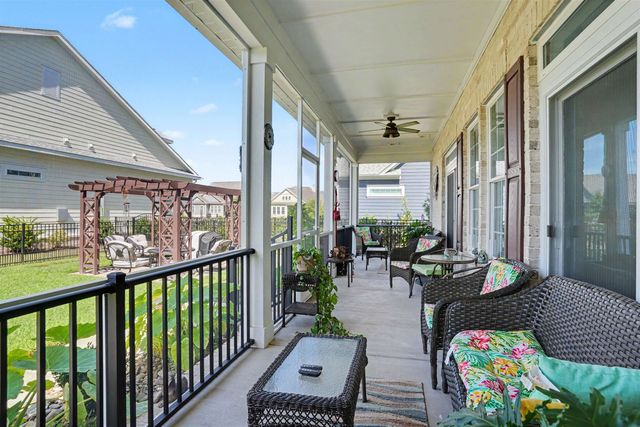 1037 East Isle of Palms Ave., Myrtle Beach, SC 29579