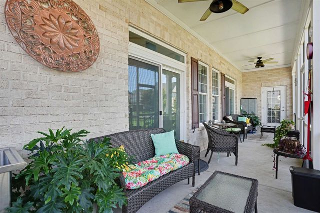 1037 East Isle of Palms Ave., Myrtle Beach, SC 29579