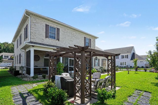 1037 East Isle of Palms Ave., Myrtle Beach, SC 29579
