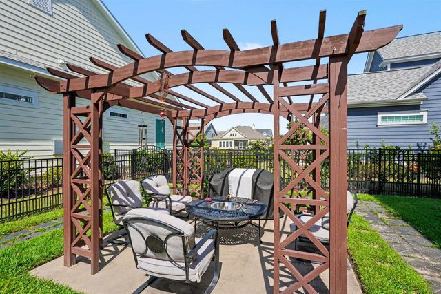 1037 East Isle of Palms Ave., Myrtle Beach, SC 29579