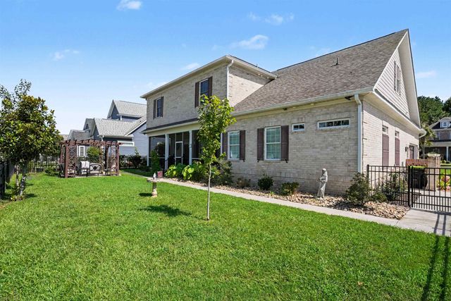 1037 East Isle of Palms Ave., Myrtle Beach, SC 29579