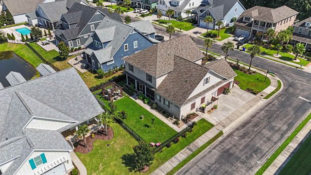 1037 East Isle of Palms Ave., Myrtle Beach, SC 29579