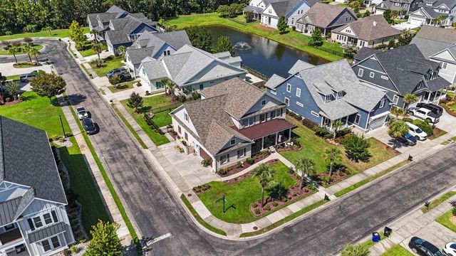1037 East Isle of Palms Ave., Myrtle Beach, SC 29579