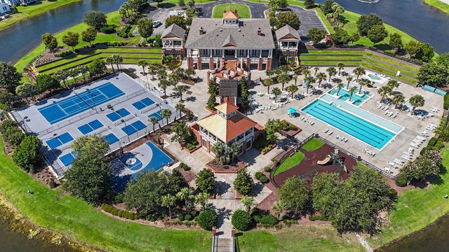 1037 East Isle of Palms Ave., Myrtle Beach, SC 29579
