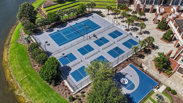 1037 East Isle of Palms Ave., Myrtle Beach, SC 29579