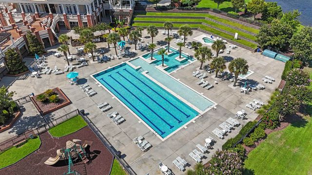1037 East Isle of Palms Ave., Myrtle Beach, SC 29579