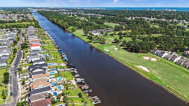 1037 East Isle of Palms Ave., Myrtle Beach, SC 29579