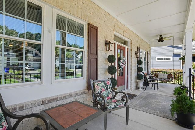 1037 East Isle of Palms Ave., Myrtle Beach, SC 29579